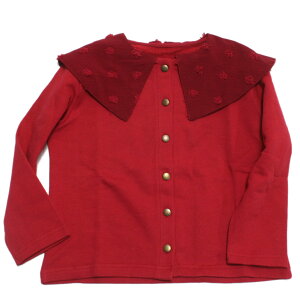 y}[N/maarook/xr[/q/Wonder apartmentz уJbghr[BIG܃J[fBK AJ(3)