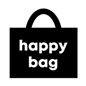 【FOV/フォブ/こども服/キッズ/親子/カジュアル】 あす楽 FOV happy bag（ハッピーバック春夏トップスセット） ガールズ(GIRL)