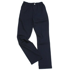 yKRIFF MAYER/KRIFFMAYER KIDS/NtC[/WjA/LbY/NtC[LbYz X^CbVpc lCr[(79)