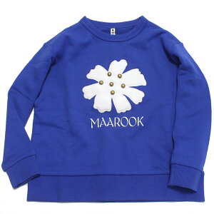 y}[N/maarook/xr[/q/Wonder apartmentz t[pb`[Nуg[i[ u[(7)