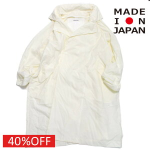 yMOUN TEN./MOUNTEN/}Ee/q/WjAz Z[ y40%OFFz light over R[g GN