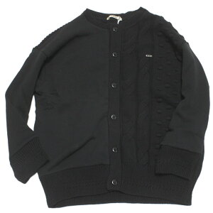 ytBX/FITH/q/eq/tBXxr[/FITHЁz EP×jbg J[fBK 2BK