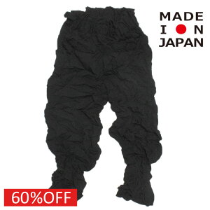 yq/tH[NCh/folk made/tHNCh/LbYz Z[ y60%OFFz wrinkledh[pc ubN