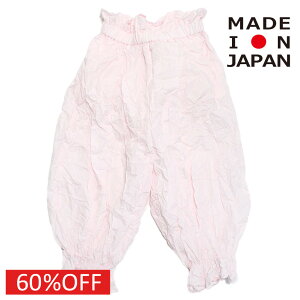 yq/tH[NCh/folk made/tHNCh/LbYz Z[ y60%OFFz wrinkledChpc sN