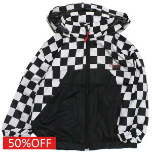 yF.O.KIDS/GtI[/AJW/GtI[LbY/qz Z[ y50%OFFz EChu[J[ ubN(BK)