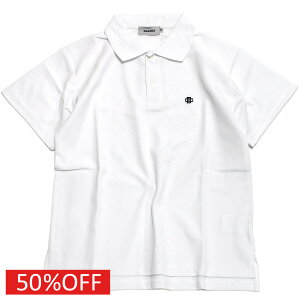 yq/GLAZOS/O\X/j̎q/WjATCYz Z[ y50%OFFz yzzJmRE|CghJ|Vc V(01)