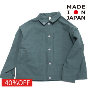 yMOUN TEN./MOUNTEN/}Ee/q/WjAz Z[ y40%OFFz C/L work u] ^[RCY