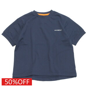 yA[`C/ARCHLINE/q/A[`AhC/eqz Z[ y50%OFFz UV CUT AIR FLEX H/S TVc lCr[(68)