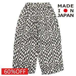 yq/tH[NCh/folk made/tHNCh/LbYz Z[ y60%OFFz cotton linen playing card Chpc AC{[×ubN