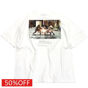 yRAT EFFECT bgGtFNg q WjAz Z[ y50%OFFz StarWars Episode1 TVc ItzCg