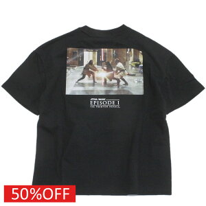 yRAT EFFECT bgGtFNg q WjAz Z[ y50%OFFz StarWars Episode1 TVc ubN