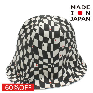 yq/tH[NCh/folk made/tHNCh/LbYz Z[ y60%OFFz `[bvnbg AC{[×ubN