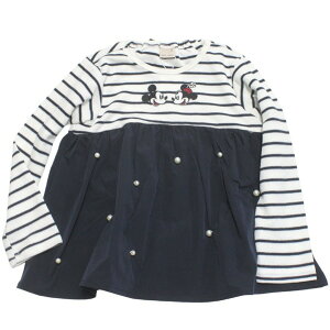 ypetitmain/LbY/veB}C/q/̎qz hbLO`jbN R(50)