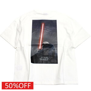 yRAT EFFECT bgGtFNg q WjAz Z[ y50%OFFz StarWars Episode3 TVc ItzCg