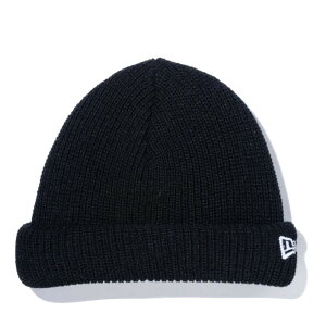 yNew Era Y Lbv Xq j[Gz 3WAY SOFT CUFF KNIT ubN