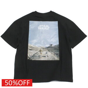 yRAT EFFECT bgGtFNg q WjAz Z[ y50%OFFz StarWars Episode6 TVc ubN