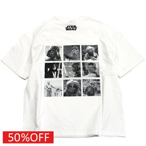 yRAT EFFECT bgGtFNg q WjAz Z[ y50%OFFz StarWars LN^[{bNXTVc ItzCg