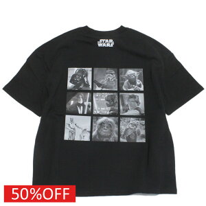 yRAT EFFECT bgGtFNg q WjAz Z[ y50%OFFz StarWars LN^[{bNXTVc ubN