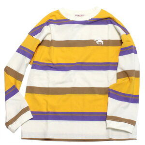 yq/~j}/minimal/LbY/AEghA/SDGsz {[_[OVc JV(33)