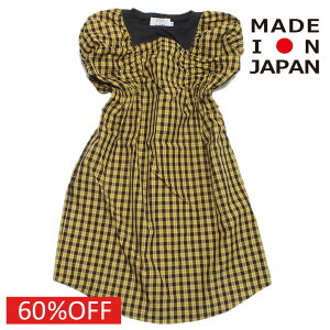 yq/tH[NCh/folk made/tHNCh/LbYz Z[ y60%OFFz check MU[s[X CG[`FbN