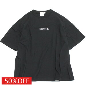 yRAT EFFECT bgGtFNg q WjAz Z[ y50%OFFz CONVERSE Xj[J[obNvgTVc ubN