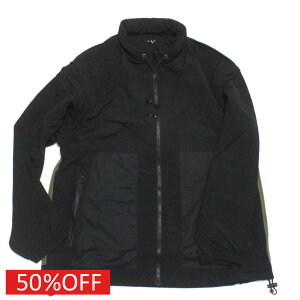 yA[`C/ARCHLINE/q/A[`AhC/eqz Z[ y50%OFFz UV Re:NYLON CRAZY p[J[ ubN(19)