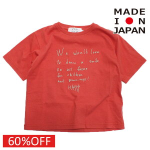 yq/tH[NCh/folk made/tHNCh/LbYz Z[ y60%OFFz embroidery TVc bh