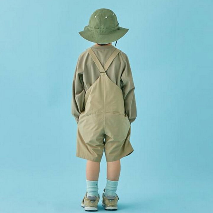 楽天市場】【MOUN TEN./MOUNTEN/マウンテン/子供服/ジュニア】 セール 