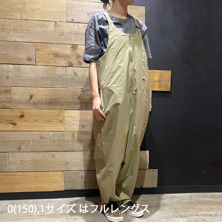 楽天市場】【MOUN TEN./MOUNTEN/マウンテン/子供服/ジュニア】 セール 