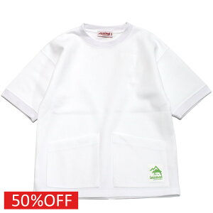 �y�q����/�~�j�}��/minimal/�L�b�Y��/�A�E�g�h�A/SDGs�z �Z�[�� �y50%OFF�z �y�����z�|���`W�|�P�b�gT�V���c �V��(01)