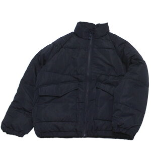 yq/GLAZOS/O\X/j̎q/WjATCYz ȃAE^[ R(50)