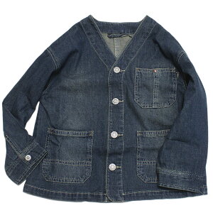 yF.O.KIDS/GtI[/AJW/GtI[LbY/qz GCWOH Jo[I[ fj(DM)