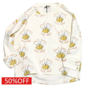 yq/makeyourday/xr[/CNAfC/LbY/WjAz Z[ y50%OFFz n`KTVc AC{[(IV)