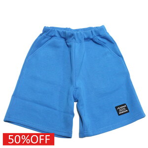 �y�q����/�~�j�}��/minimal/�L�b�Y��/�A�E�g�h�A/SDGs�z �Z�[�� �y50%OFF�z �y�z�������z5����J�b�g�p���c L�E�u���[(56)