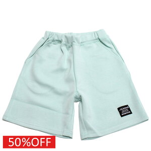 yq/~j}/minimal/LbY/AEghA/SDGsz Z[ y50%OFFz yzz5Jbgpc ~g(68)