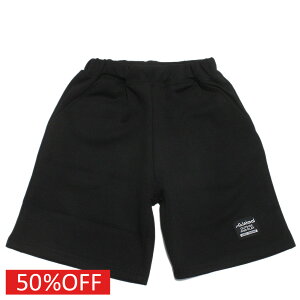 �y�q����/�~�j�}��/minimal/�L�b�Y��/�A�E�g�h�A/SDGs�z �Z�[�� �y50%OFF�z �y�z�������z5����J�b�g�p���c �N��(80)