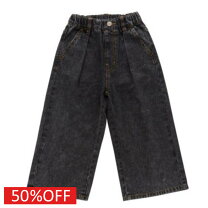楽天市場】オーシャンパシフィック デニムパンツの通販