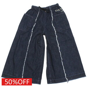 yS[gD[nEbh GO TO HOLLYWOOD/q/eqz Z[ y50%OFFz [Nfj CN Ch PN 2BK