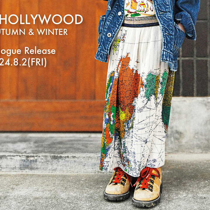 楽天市場】【ゴートゥーハリウッド GO TO HOLLYWOOD/子供服/親子  