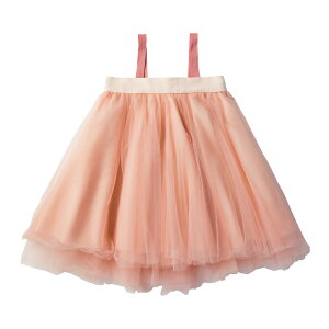 yxr[/MARLMARL/}[}[/X^C/xr[Mtg/oYjz MARLMARL `` 1 TN sakura