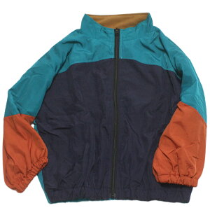 yoceanground/I[VAhOEh/q/xr[/LbY/WjAz gX|[cBIGWPbg ^[RCYu[(TB)