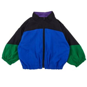 yoceanground/I[VAhOEh/q/xr[/LbY/WjAz gX|[cBIGWPbg ubN(BK)