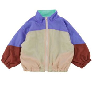 yoceanground/I[VAhOEh/q/xr[/LbY/WjAz gX|[cBIGWPbg Cgp[v(LP)