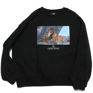 yRVN/qxr[/LbY/eB[Y/WjA/RiCO SUCREz yfBYj[BYzOtBbNA\[g[i[ ubN1(t@T)