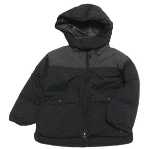 yF.O.KIDS/GtI[/AJW/GtI[LbY/qz ӂyCT[VWPbg ubN(BK)