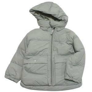 yF.O.KIDS/GtI[/AJW/GtI[LbY/qz ӂyCT[VWPbg I[u(OL)