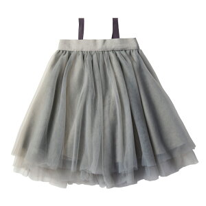 yxr[/MARLMARL/}[}[/X^C/xr[Mtg/oYjz MARLMARL `` 2 XY suzu