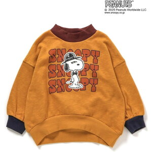 yF.O.KIDS/GtI[/AJW/GtI[LbY/qz PEANUT 2g[i[ CG[(YE)