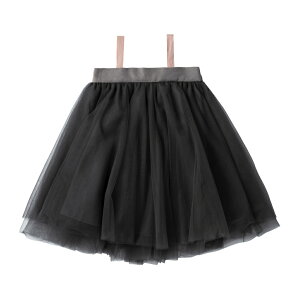 yxr[/MARLMARL/}[}[/X^C/xr[Mtg/oYjz MARLMARL `` 3  ruri