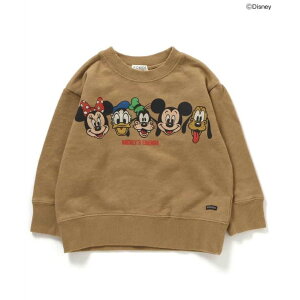 yF.O.KIDS/GtI[/AJW/GtI[LbY/qz fBYj[LN^[ ~bL[tYg[i[ x[W(BE)